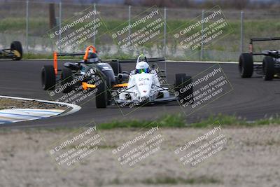 media/Mar-16-2025-CalClub SCCA (Sun) [[e72803ec8c]]/Group 6/Race (Turn 9)/